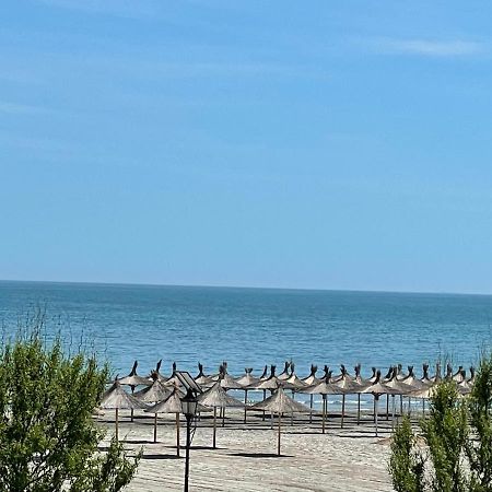 Apartament Lory Mamaia Nord Năvodari 외부 사진